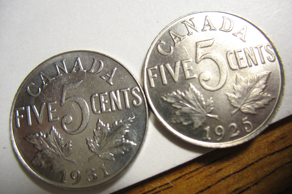 Post-Your-Most-Recent-Canadian-Coin-Purchases!